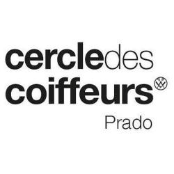 Cercle Des Coiffeurs