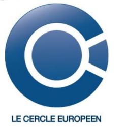 Cercle Europeen De Strasbourg