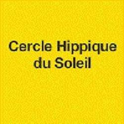 Cercle Hippique Du Soleil
