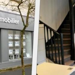 Cercle Immobilier