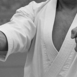 Cercle Parisien Shotokan