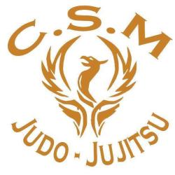 Cercle Sportif Municipal