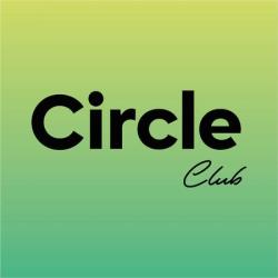 Cercles De La Forme