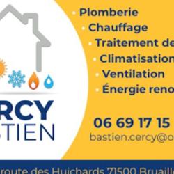 Cercy Bastien