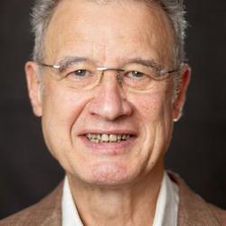 Cerdan Michel