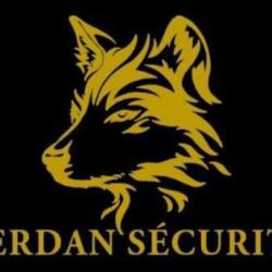 Cerdan Securite