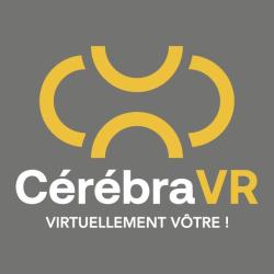 Cérébra Vr Bordeaux