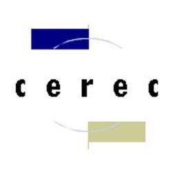 C.e.r.e.c.