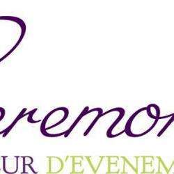 Ceremonize
