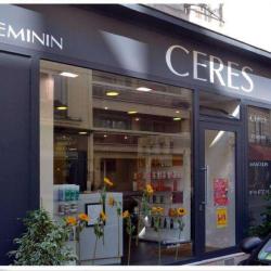 Ceres