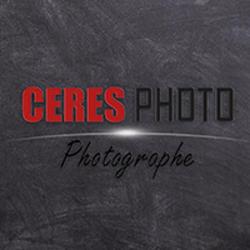 Ceres Photo
