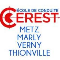 Cerest