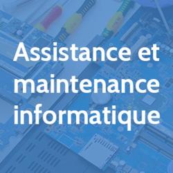 Céret Informatique