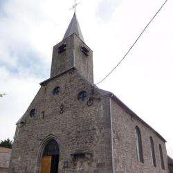 Cerfontaine
