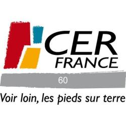 Cerfrance Picardie Nord De Seine Beauvais