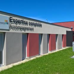 Cerfrance Alliance Centre