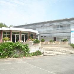 Cerfrance Alliance Centre