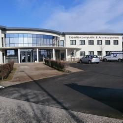 Cerfrance Alliance Centre