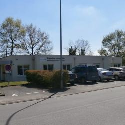 Cerfrance Alliance Centre