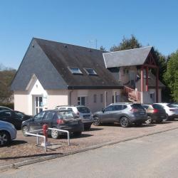 Cerfrance Alliance Centre