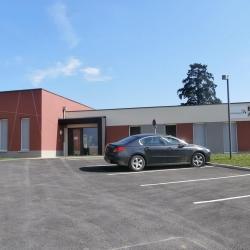 Cerfrance Alliance Centre