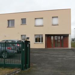 Cerfrance Alliance Centre