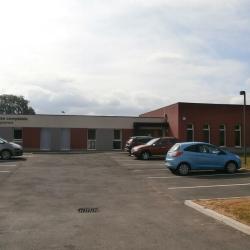 Cerfrance Alliance Centre