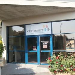 Cerfrance Alliance Centre