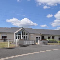 Cerfrance Alliance Centre