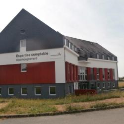 Cerfrance Alliance Centre