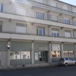 Cerfrance Alliance Centre