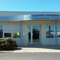 Cerfrance Alliance Centre