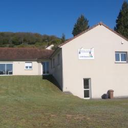 Cerfrance Alliance Centre