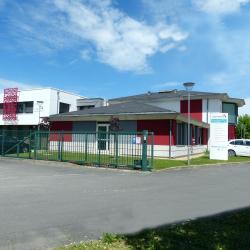 Cerfrance Alliance Centre