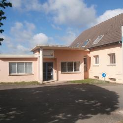 Cerfrance Alliance Centre