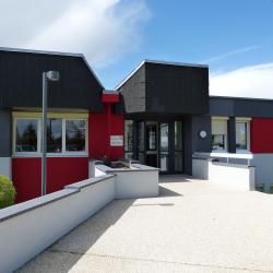 Cerfrance Alliance Centre