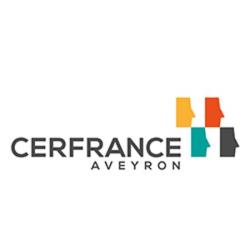 Cerfrance Aveyron