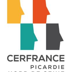 Cerfrance