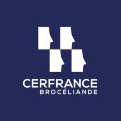 Cerfrance Brocéliande