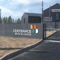 Cerfrance Brocéliande