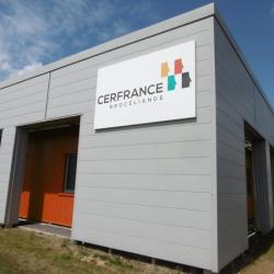 Cerfrance Brocéliande