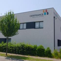Cerfrance Brocéliande