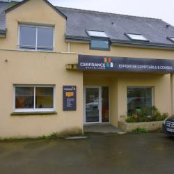 Cerfrance Brocéliande