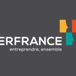 Cerfrance