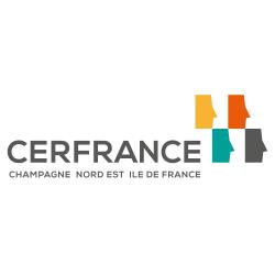 Cerfrance Champagne Nord Est Ile De France | Guise