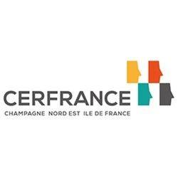 Cerfrance Champagne Nord Est Ile De France | Origny-sainte-benoite