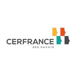 Cerfrance