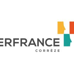 Cerfrance Correze