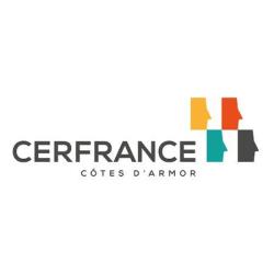 Cerfrance Côtes D'armor, Agence De Rostrenen