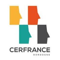 Cerfrance Dordogne